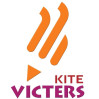 Kite Victers